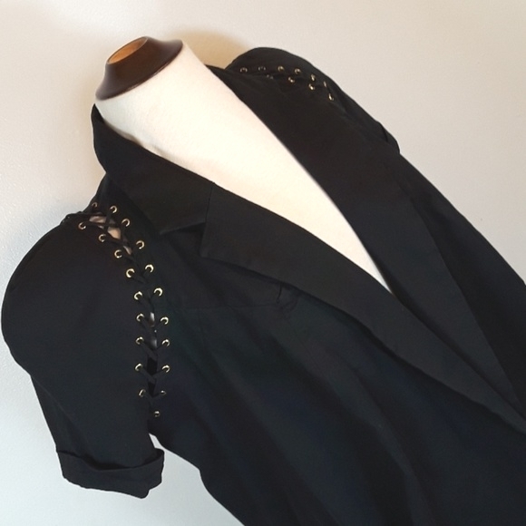 PREEN BY THORNTON  BREGAZZI - Picture 2 of 8